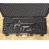 CASE PLANO ALL WEATHER 36INCH NEAGRA 100,3X16.5X44.4CM