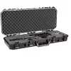 CASE PLANO ALL WEATHER 36INCH NEAGRA 100,3X16.5X44.4CM