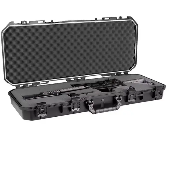 CASE PLANO ALL WEATHER 36INCH NEAGRA 100,3X16.5X44.4CM