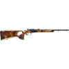 BLASER K95 SUCCESS GRD.4 243WIN NS THR