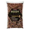 STARBAITS READY SEEDS TIGERNUTS 1KG
