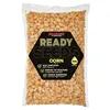 STARBAITS READY SEEDS CORN 1KG