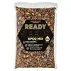 STARBAITS READY SEEDS SPOD MIX 1KG