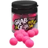 STARBAITS POP-UP G&G GLOBAL STRAWB JAM D=14MM/20G