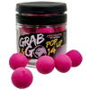 STARBAITS POP-UP G&G GLOBAL SPICE D=14MM/20G