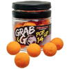 STARBAITS POP-UP G&G GLOBAL TUTTI D=14MM/20G