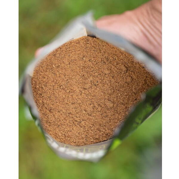 SENSAS NADA 3000 FEEDER SWEET FISHMEAL 1KG