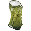 SENSAS BUFF GUNKI TEAM UPF 50
