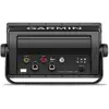 GARMIN SONAR GPSMAP 1022XSV WW