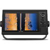 GARMIN SONAR GPSMAP 1022XSV WW