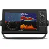 GARMIN SONAR GPSMAP 1022XSV WW