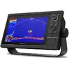 GARMIN SONAR GPSMAP 1022XSV WW