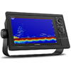 GARMIN SONAR GPSMAP 1022XSV WW