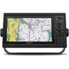 GARMIN SONAR GPSMAP 1022XSV WW