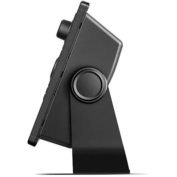 GARMIN SONAR GPSMAP 1022XSV WW