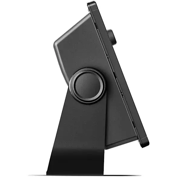 GARMIN SONAR GPSMAP 1022XSV WW