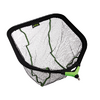 LINEAEFFE CAP MINCIOG FF TESTA GUADINO PRO D=30CM
