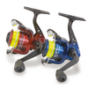 MULINETA LINEAEFFE EAZY FD+FIR S20 1RUL/320MX015MM/5,5:1