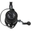 MULINETA LINEAEFFE MOMENTUM 6+1RUL/205MX022MM/4,7:1