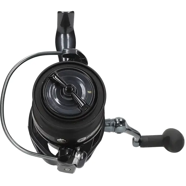 MULINETA LINEAEFFE MOMENTUM 6+1RUL/205MX022MM/4,7:1