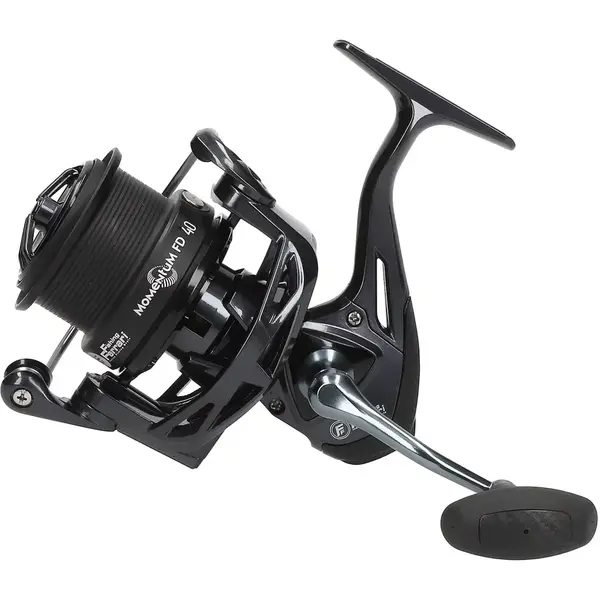 MULINETA LINEAEFFE MOMENTUM 6+1RUL/205MX022MM/4,7:1