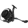 MULINETA LINEAEFFE MOMENTUM 6+1RUL/175MX025MM/4,7:1