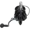 MULINETA LINEAEFFE MOMENTUM 6+1RUL/175MX025MM/4,7:1