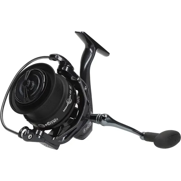 MULINETA LINEAEFFE MOMENTUM 6+1RUL/175MX025MM/4,7:1