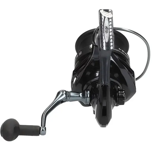 MULINETA LINEAEFFE MOMENTUM 6+1RUL/175MX025MM/4,7:1