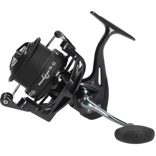 MULINETA LINEAEFFE MOMENTUM 6+1RUL/175MX025MM/4,7:1