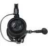 MULINETA LINEAEFFE MOMENTUM 6+1RUL/155MX030MM/4,7:1