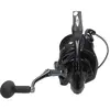 MULINETA LINEAEFFE MOMENTUM 6+1RUL/155MX030MM/4,7:1