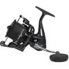 MULINETA LINEAEFFE MOMENTUM 6+1RUL/155MX030MM/4,7:1
