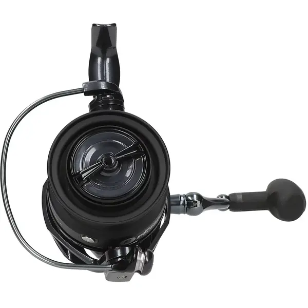MULINETA LINEAEFFE MOMENTUM 6+1RUL/155MX030MM/4,7:1