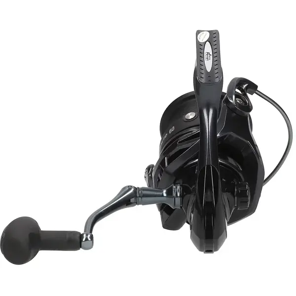 MULINETA LINEAEFFE MOMENTUM 6+1RUL/155MX030MM/4,7:1