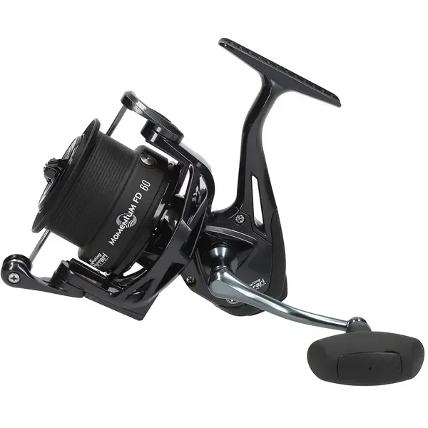 MULINETA LINEAEFFE MOMENTUM 6+1RUL/155MX030MM/4,7:1