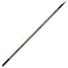 LINEAEFFE TELE.FF AUSTRAL POLE 5,00M