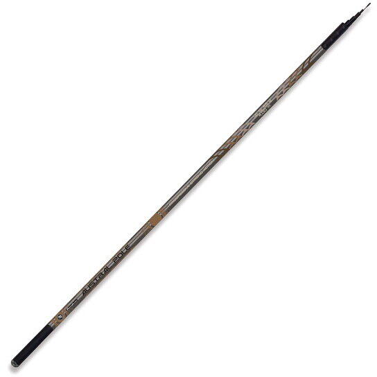 LINEAEFFE TELE.FF AUSTRAL POLE 6,00M
