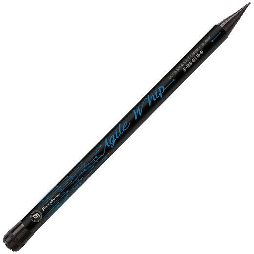LINEAEFFE TELE.FF AGILE WHIP POLE 3,00M