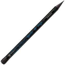 TELE.FF AGILE WHIP POLE 5,00M