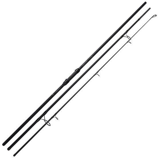 LANSETA LINEAEFFE 3BUC.SLICK CARP 3,6M/3,5LB