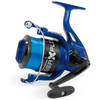 MULINETA LINEAEFFE SEA EXPLORER  3RUL+FIR/170MX040MM/5,0:1