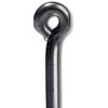 NASH TACKLE CARLIG TWISTER X NR.2 6BUC/PL
