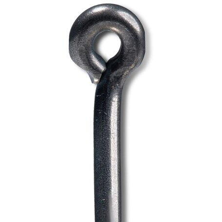 NASH TACKLE CARLIG TWISTER X NR.2 6BUC/PL