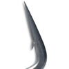 NASH TACKLE CARLIG TWISTER LONG SHANK X 6BUC/PL NR.6
