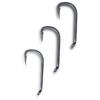 NASH TACKLE CARLIG TWISTER LONG SHANK X 6BUC/PL NR.6