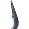 NASH TACKLE CARLIG CURVE SHANK X 6BUC/PL NR.4