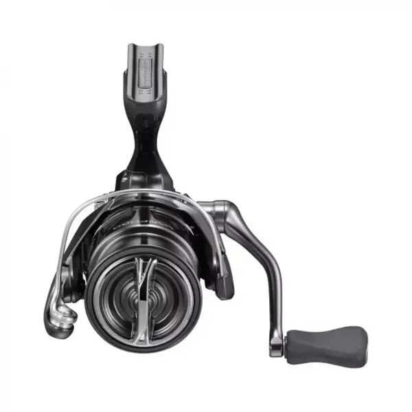 MULINETA SHIMANO VANFORD FA C3000HG 7+1RUL/025MMX210M/5.8:1