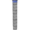 DAIWA MINCIOG N ZONE POWER MESH KEEP NET 3,5M
