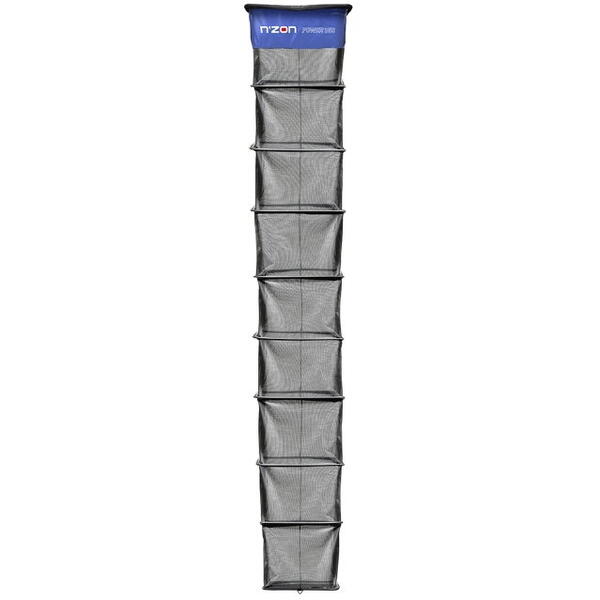 DAIWA MINCIOG N ZONE POWER MESH KEEP NET 3,5M
